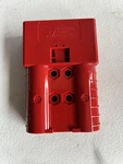 6352 Anderson Original Sbx 350 Battery Connector Housing Red. Fixed Price $16.00.
