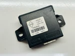 Alarm Control Module For Renault Master MK3 Vauxhall Movano MK2 4M5418R0B 2017. Fixed Price $24.92.