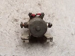 Prestolite Solenoid Sas 5303A. Fixed Price $35.00.