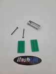 51575531 Block Slide Fits Cat SKU-19260331A. Fixed Price $125.00.