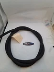 VH12 Nashlift Vapor Hose By The Foot SK36100225JE. Fixed Price $26.00.