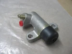 New Raymond 1140-900-026 Forklift Slave Cylinder P9623. Fixed Price $34.99.