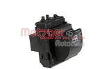 Window Regulator Switch Black For Renault Fluence Laguna Iii 07-15 254118044R. Fixed Price $19.72.
