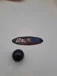 653785 Clark Knob SK59070225JE. Fixed Price $21.00.