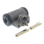 Hyster Forklift Wheel Cylinder 200141. Fixed Price $46.00.