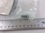 Hyster Cap Screw M8X1.25X20 01597448 SK1570612JE. Fixed Price $11.00.