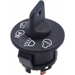 2PCS Ignition Key Switch GY20074 725-1741 925-1741 5107021 For John Deere Mtd. Fixed Price $34.69.