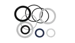 04655-U2020-71 Tilt Cylinder Seal Kit Fits Toyota Forklift 8FGCU20 8FGCU25. Fixed Price $46.99.