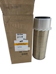 Genuine Baldwin PA2360-FN Air Filter Element 42518. Fixed Price $37.99.