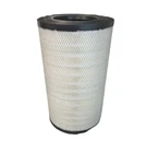 Air Filter Doosan 474-00038 400401-00094 47400038 40040100094. Fixed Price $94.99.