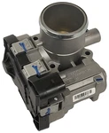 Magneti Marelli Throttle Body 1557547 Hyster Yale Gm Forklift 44SMF11 A7-324. Fixed Price $99.99.