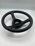 91A5413030 Caterpillar Hand Wheel SKU-19220827A. Fixed Price $375.00.