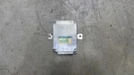 Oem Toyota Forklift Controller Assy 24610-U2201-71. Fixed Price $599.00.
