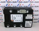 Ussp Crown Access Control Module Pe 148319-005 83A21340A ACS3610-W1. Fixed Price $599.95.