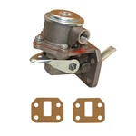 Perkins 4.236 4.248 Fuel Lift Transfer Pump 416 426 V60C 2641728 7C-2798. Fixed Price $34.99.
