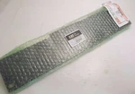 Caterpillar 9702105700 Motor Bracket - Prepaid Shipping. Fixed Price $69.95.