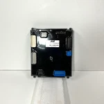 Jlg Module Ground Controller Assembly 1001283300B Genuine Oem. Fixed Price $599.95.