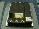 Hyster Danaher 83Y05197A Forklift Super Drive Motor Controller Module. Fixed Price $459.95.