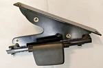 Hyster/yale Mini Lever Armrest Rail #2 8800626. Fixed Price $150.00.