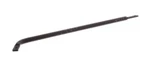 580041598 Link - Hand Lever Fits Yale New HBU1:14. Fixed Price $120.00.