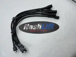 22450-L6200, 22450L6200, Nissan, Ignition Wire Kit SKU-05230613SR. Fixed Price $27.25.