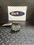 4096879 Oil Pump Fits Hyster Good Used HBU1:23. Fixed Price $100.00.
