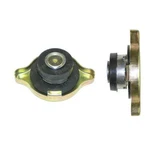 Hyster 1352140, Forklift Truck Radiator Cap. Fixed Price $15.95.
