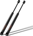 ST200M1250 Gas Strut Inch LB/1111 Spring Shock For Heavy Duty Window. Fixed Price $29.99.