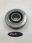 2783406 Fits Clark Mast Roller Bearing SK03170112JE. Fixed Price $213.00.
