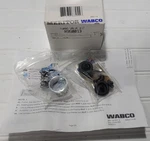 R950013 Meritor Wabco Air Dryer Turbo Valve Kit Cut-off 3918352. Fixed Price $36.95.