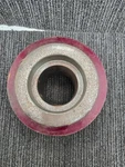Superior Tire And Rubber Corp 1000377 Lw Cushothane X 3.758. Fixed Price $42.26.