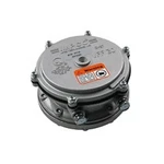Impco Model VFF30-2 Vacuum Fuel Lock/filter Lpg Forklift. Fixed Price $79.00.