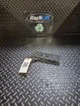 520045394 Lever - Hand Brake Fits Yale Good Used HBU1:344. Fixed Price $100.00.