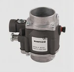 Impco CA55-756 Inline Mixer Carburetor Propane Natural Gas 2-1/16" Air Horn. Fixed Price $289.99.