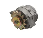 12V Alternator 2365377 For Clark Lift Truck C300-30 C300-Y40 C500-30 C500-Y60. Fixed Price $203.99.