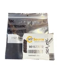 Yale Belt Tensioner P/n: 901755822. Fixed Price $50.00.
