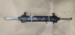 6020048 Good Used Cascade Side Shift Cylinder Forklifts Free Shipping!. Fixed Price $199.00.