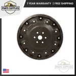 12331-00H01 Flywheel Fits Nissan Forklift H20II Engine. Fixed Price $129.72.