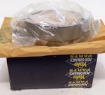 Yale Inner Wheel Bearing, 502029901. Fixed Price $20.00.