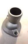 Totalsource TSA/CT91H20-02530 Thermostat Cover. Fixed Price $29.99.