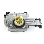 Transmission Shift Solenoid Replacement For Dodge Chry*sler Jeep Mopar 545RFE.... Fixed Price $219.35.