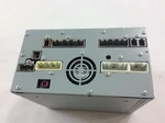 25915-JF34B Nissan Gt-r Master It Controller Assembly New Oem!. Fixed Price $399.99.