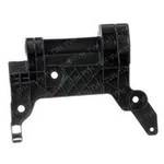 For Yale Throttle Base 582022686. Fixed Price $48.02.