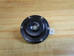 Niki 305B Horn. Fixed Price $27.77.