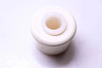 Total Source 360-048/001, RA360-048/001 Flanged Bearing Fits Raymond Nos. Fixed Price $23.79.