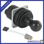 Joystick Controller & Harness Adapter 111417GT For Genie S-40 S-60 S-80. Fixed Price $72.97.