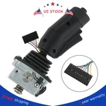 Joystick Controller 137634GT For Genie GR-12 GR-15 GR-20 QS-15W QS-20R. Fixed Price $74.97.