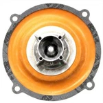 Part AV1-14-4 Impco Repair Diaphragm Valve Carburetor CA100 CA125 Mixer Silicone. Fixed Price $69.00.