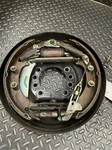 97246-10900 Brake Assembly Cat 9724610900 Nashlift Ref: N/a HB1C12. Fixed Price $300.00.