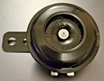 Toyota Forklift 58120-26640-71 Horn Assembly 12V High Quality. Fixed Price $22.00.